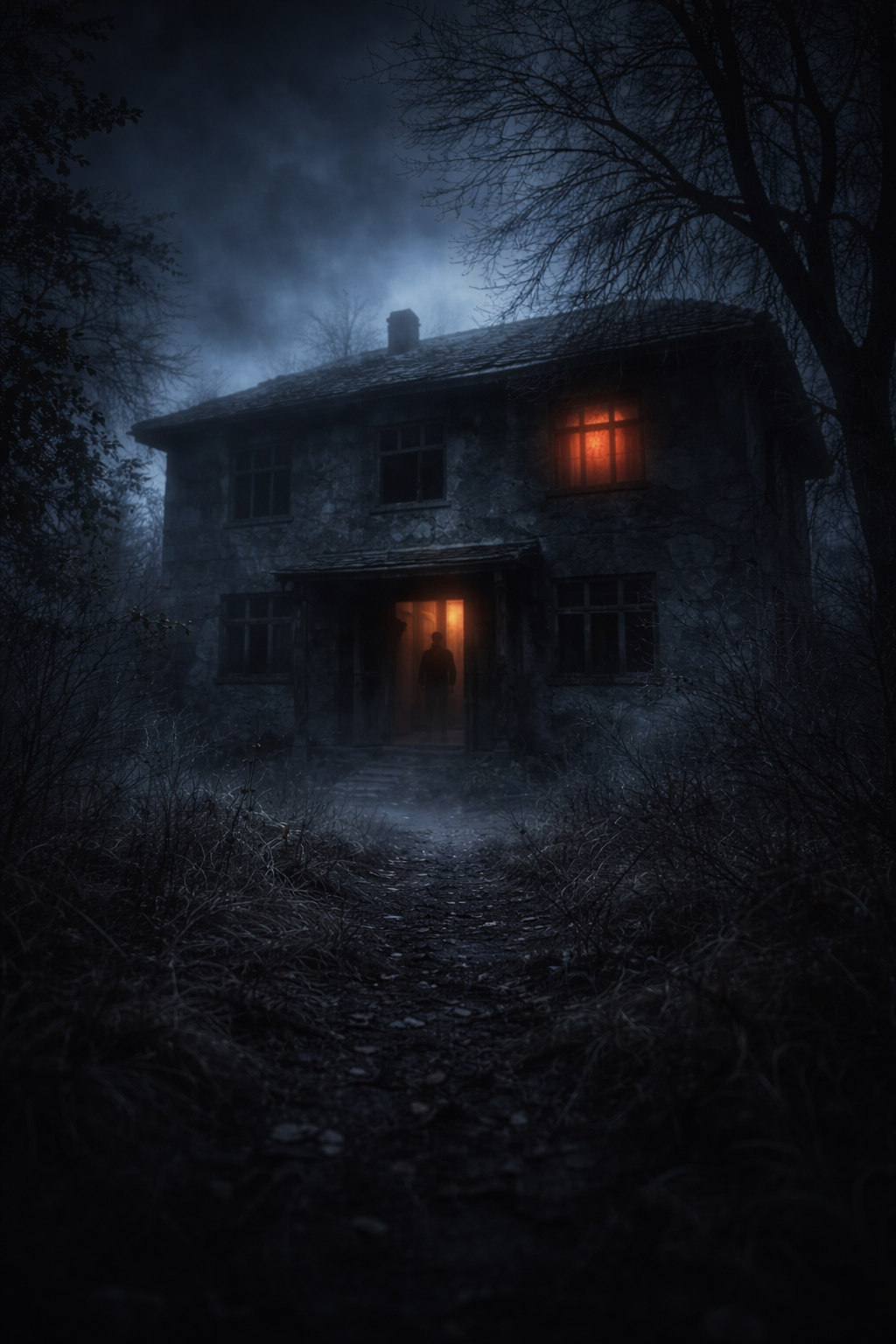 03938850-7876-420C-91A5-5CA05BFAB71D