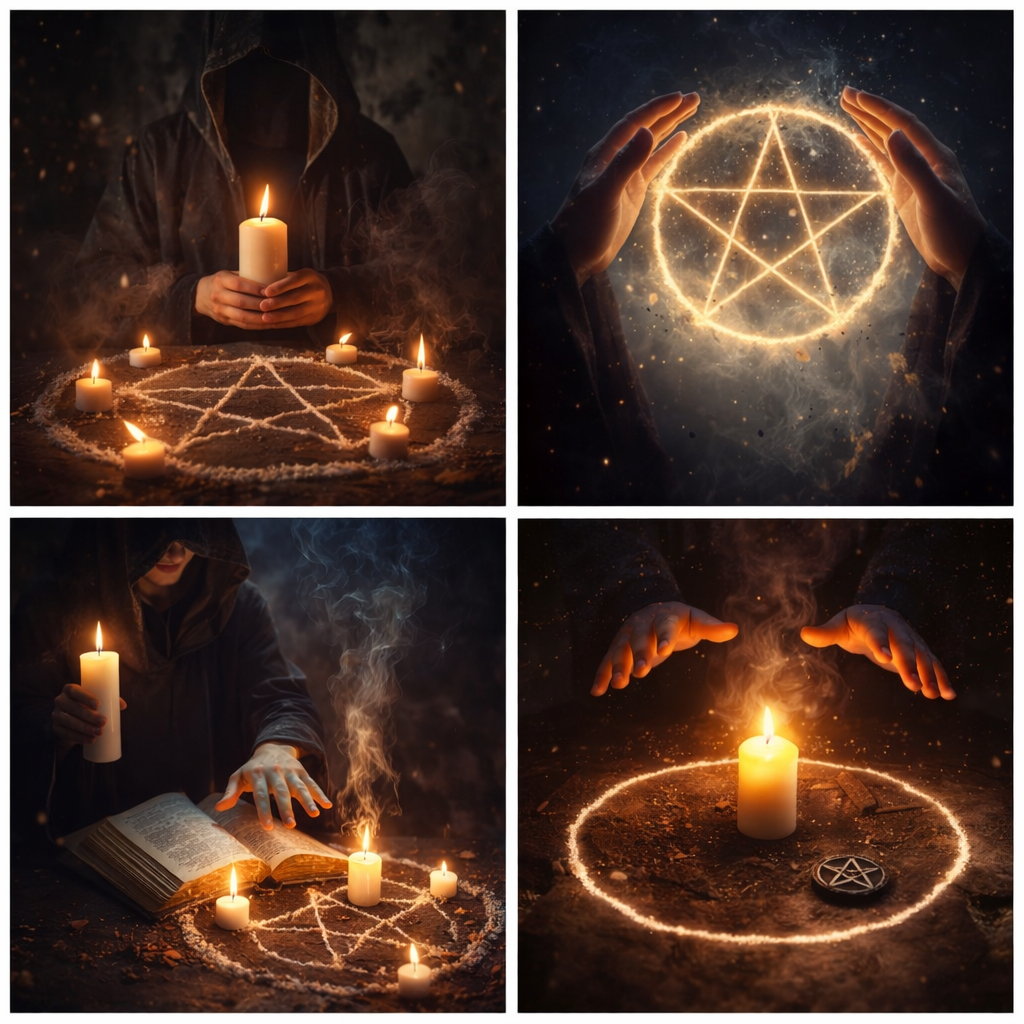 425A4F7B-5476-4624-9734-851881929CF5