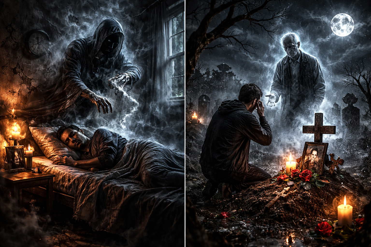 D6863840-66EC-4C11-883E-6E5B78F32A7F