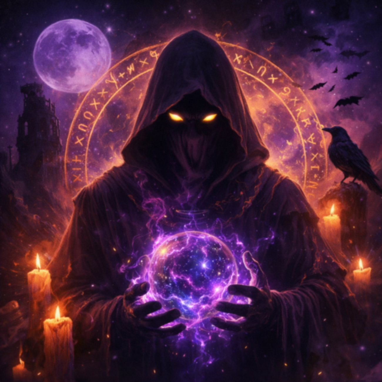 1015A93E-FAE1-4FCF-BF4D-4D884F035658